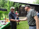 DSC04442.JPG