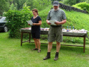 DSC03201.JPG
