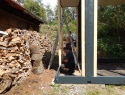DSCN6193.JPG