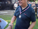 IMG-20240810-WA0009.JPG