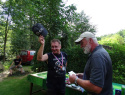 DSC00073.JPG