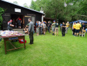 DSC03196.JPG