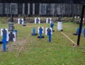 DSC04645.JPG