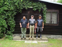DSC04750.JPG
