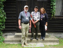 DSC04753.JPG