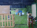 DSC04766.JPG