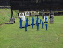 DSC04302.JPG