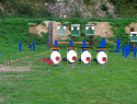 DSC047891.JPG