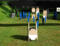 DSC04424.JPG