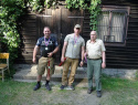 DSC04724.JPG