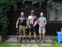 DSC04779.JPG