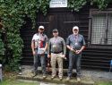 DSC04884.JPG