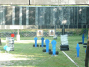P1250474.JPG