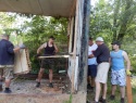 DSCN6162.JPG