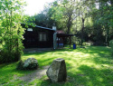 DSC00001.JPG