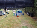 DSC04863.JPG