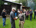 DSC04874.JPG