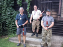 IMG-20240810-WA0006.JPG