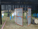 DSC00048.JPG