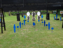 DSC03148.JPG