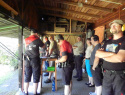 DSCN8199.JPG