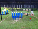 DSC04764.JPG