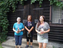 DSC04781.JPG