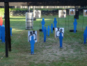DSC04560.JPG