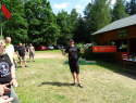 DSC03142.JPG