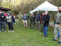 DSC04654.JPG