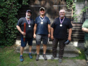 DSC00066.JPG