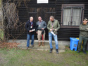 DSC04663.JPG