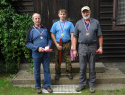 DSC04472.JPG