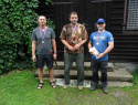DSC04490.JPG