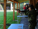 DSC04816.JPG