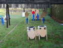 DSC04687.JPG