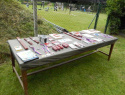 DSCN8212.JPG