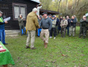 DSC04657.JPG