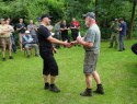 DSC03226.JPG