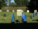 DSC04811.JPG