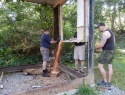 DSCN6165.JPG