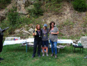 DSC048081.JPG