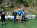 DSC048051.JPG