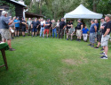 DSC00060.JPG