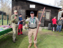 DSC03574.JPG