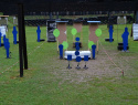DSC04301.JPG