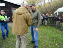 DSC04661.JPG