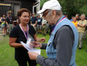 DSC03273.JPG