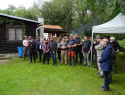 DSC04878.JPG