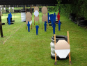 DSC04423.JPG